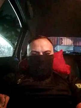 nbsc25 online show from March 2, 5:30 am