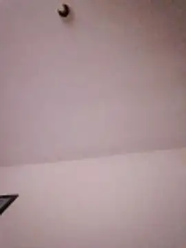 nbsc25 online show from March 11, 4:40 am