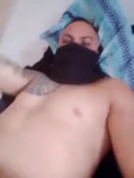 nbsc25 online show from March 12, 8:26 pm