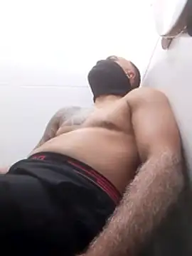 nbsc25 online show from March 14, 4:29 am