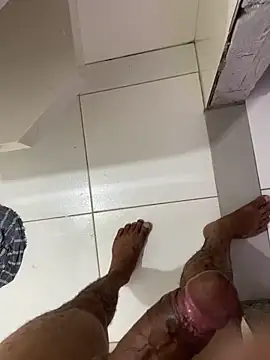 Snapshot of bahlix chatting on September 18, 8:55 pm bahlix online show from September 18, 8:55 pm