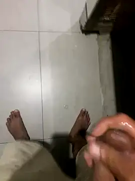 Snapshot of bahlix chatting on October 19, 11:16 pm bahlix online show from October 19, 11:16 pm