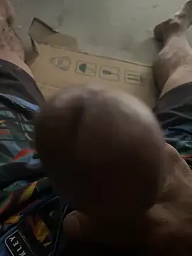 Snapshot of bahlix chatting on October 20, 3:23 pm bahlix online show from October 20, 3:23 pm