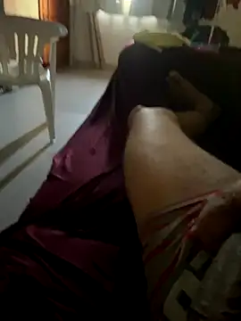 Snapshot of bahlix chatting on October 26, 10:10 am bahlix online show from October 26, 10:10 am