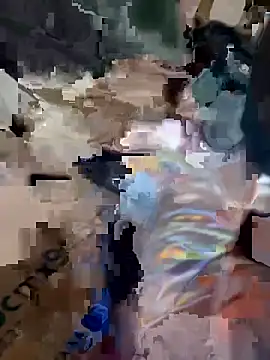 Snapshot of bahlix chatting on October 28, 3:25 pm bahlix online show from October 28, 3:25 pm