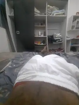 Rafs46 online show from March 9, 1:20 am