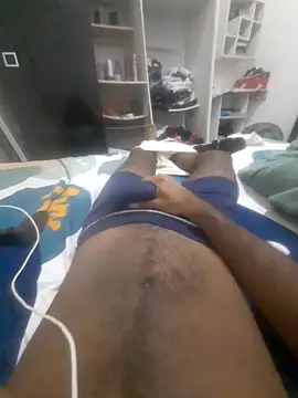 Rafs46 online show from March 15, 7:03 am