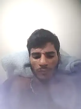 Rafs46 online show from March 17, 8:06 am