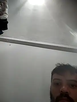 GermanxMD online show from January 9, 12:19 pm