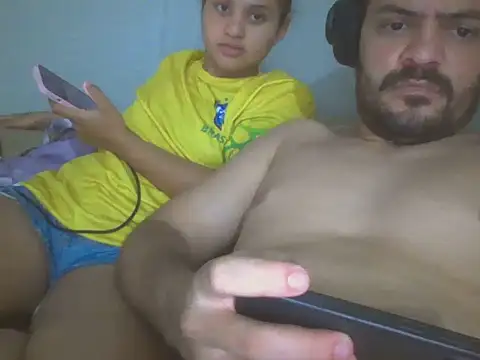 GermanxMD online show from May 2, 10:26 pm