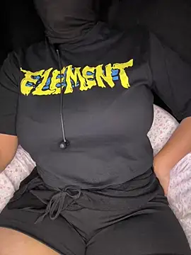 Beautyfox123 online show from January 21, 4:16 pm