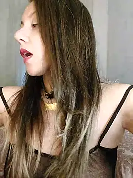 Snapshot of Kimiechanuwu chatting on September 23, 3:15 pm Kimiechanuwu online show from September 23, 3:15 pm