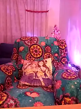 Snapshot of Kimiechanuwu chatting on November 28, 5:26 pm Kimiechanuwu online show from November 28, 5:26 pm