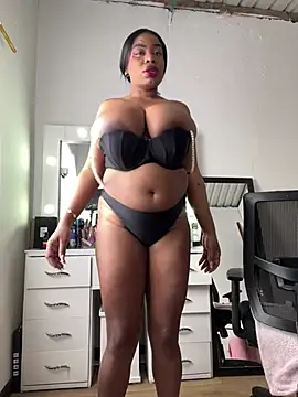 sammanta boobs online show from July 8, 5:06 pm