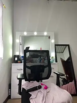 sammanta boobs online show from July 10, 6:54 pm