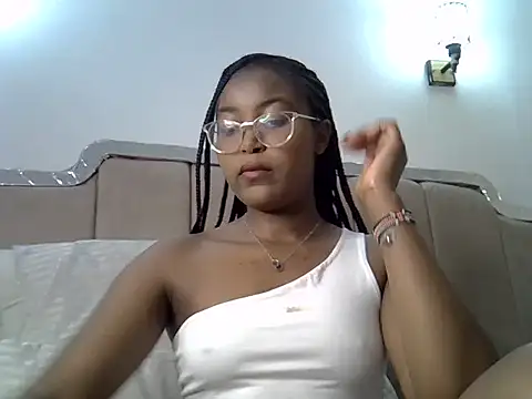 hot sexy choco online show from June 12, 12:59 pm