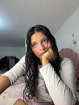 tati  22 online show from November 3, 5:47 pm