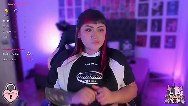 Tellme Alexa online show from November 11, 5:18 am