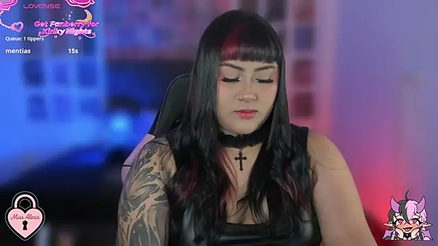 Tellme Alexa online show from November 25, 4:45 am