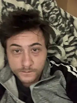 slutfuckpuppy online show from March 23, 11:25 am