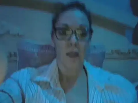 Snapshot of ninarpbfun chatting on January 20, 6:31 am ninarpbfun online show from January 20, 6:31 am