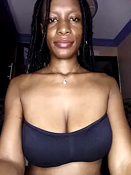 Ayrella02 online show from March 14, 1:34 am