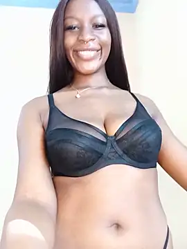 Ayrella02 online show from June 7, 11:36 am