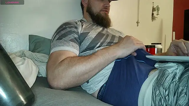 dikdowndaddy online show from January 19, 10:19 am