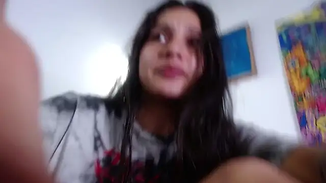 Babe ali online show from December 27, 1:00 am