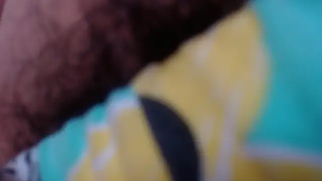 Babe ali online show from February 7, 7:49 pm