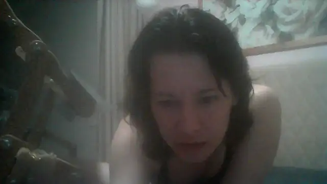 SunElizabeth online show from March 21, 5:27 pm