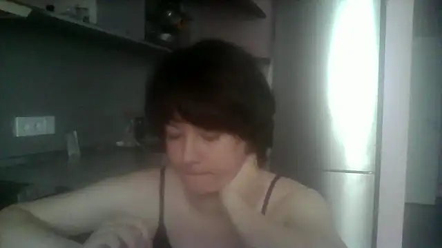 Snapshot of SunElizabeth chatting on June 25, 5:12 am SunElizabeth online show from June 25, 5:12 am