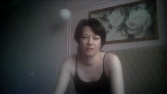 Snapshot of SunElizabeth chatting on June 29, 4:07 pm SunElizabeth online show from June 29, 4:07 pm