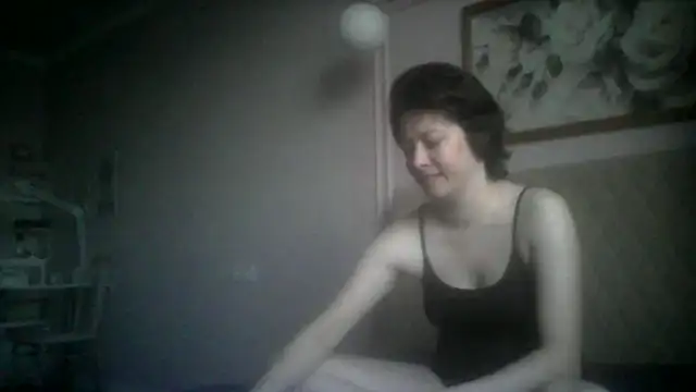 Snapshot of SunElizabeth chatting on July 3, 4:02 pm SunElizabeth online show from July 3, 4:02 pm