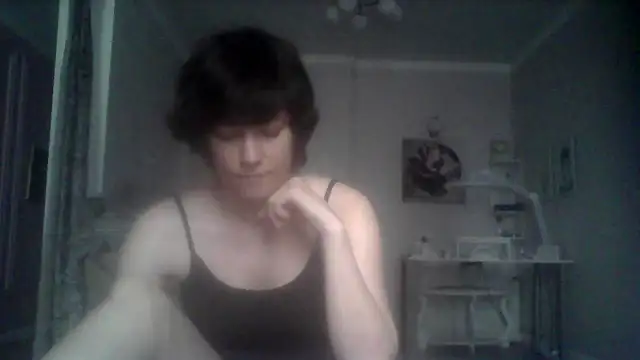 Snapshot of SunElizabeth chatting on July 13, 5:10 am SunElizabeth online show from July 13, 5:10 am