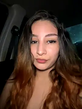 Snapshot of Mon_Cherry chatting on November 14, 1:04 am Mon Cherry online show from November 14, 1:04 am