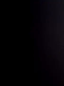 erzeus online show from September 22, 12:51 pm
