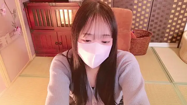 Snapshot of chan_yuma_tan chatting on January 4, 2:14 pm chan yuma tan online show from January 4, 2:14 pm