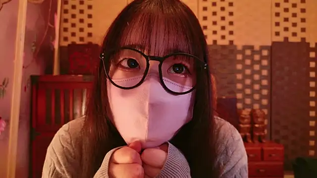 Snapshot of chan_yuma_tan chatting on January 26, 5:23 pm chan yuma tan online show from January 26, 5:23 pm