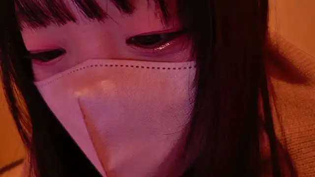 chan yuma tan online show from January 30, 2:47 pm