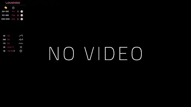  Pretty Doll  online show from February 27, 7:37 pm