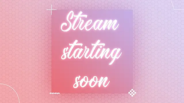 Snapshot of emilymoore__ chatting on February 12, 7:02 am emilymoore online show from February 12, 7:02 am