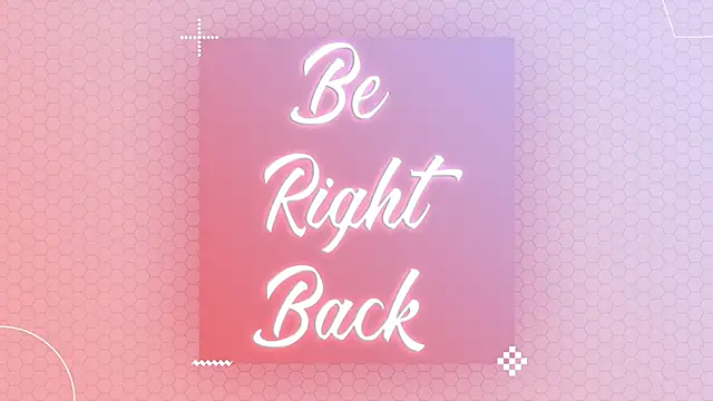 Snapshot of emilymoore__ chatting on February 12, 10:46 am emilymoore online show from February 12, 10:46 am