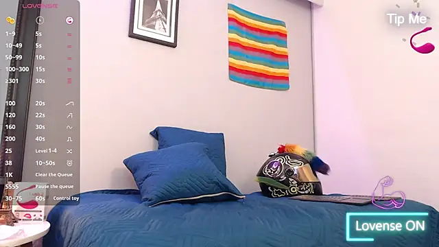 jonasbeards online show from June 28, 2:56 pm