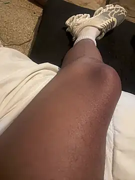 EnricoGio online show from December 25, 7:24 pm