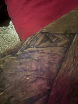 EnricoGio online show from January 2, 3:15 am