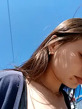 Violeta 12- online show from January 18, 4:21 pm