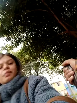 Violeta 12- online show from March 3, 5:39 pm