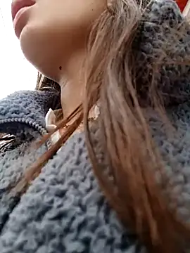 Violeta 12- online show from March 20, 5:25 pm