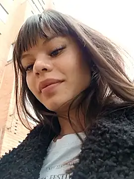 Violeta 12- online show from September 10, 8:53 pm